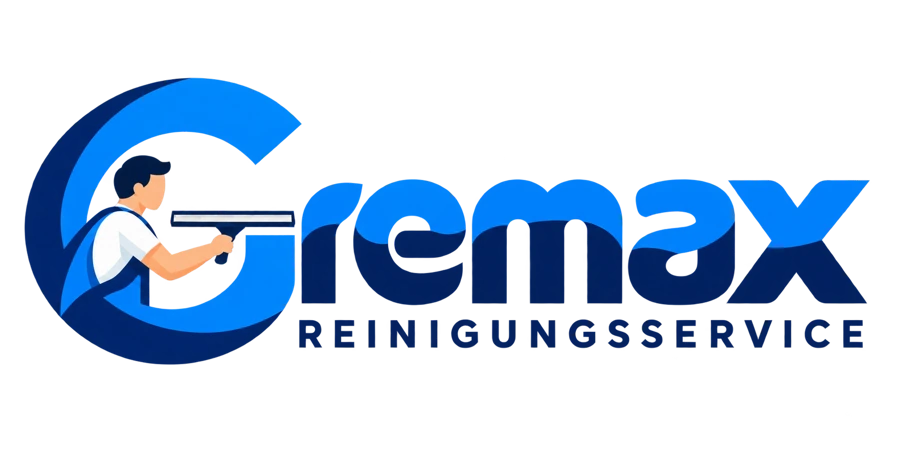 Gremax Reinigungsservice