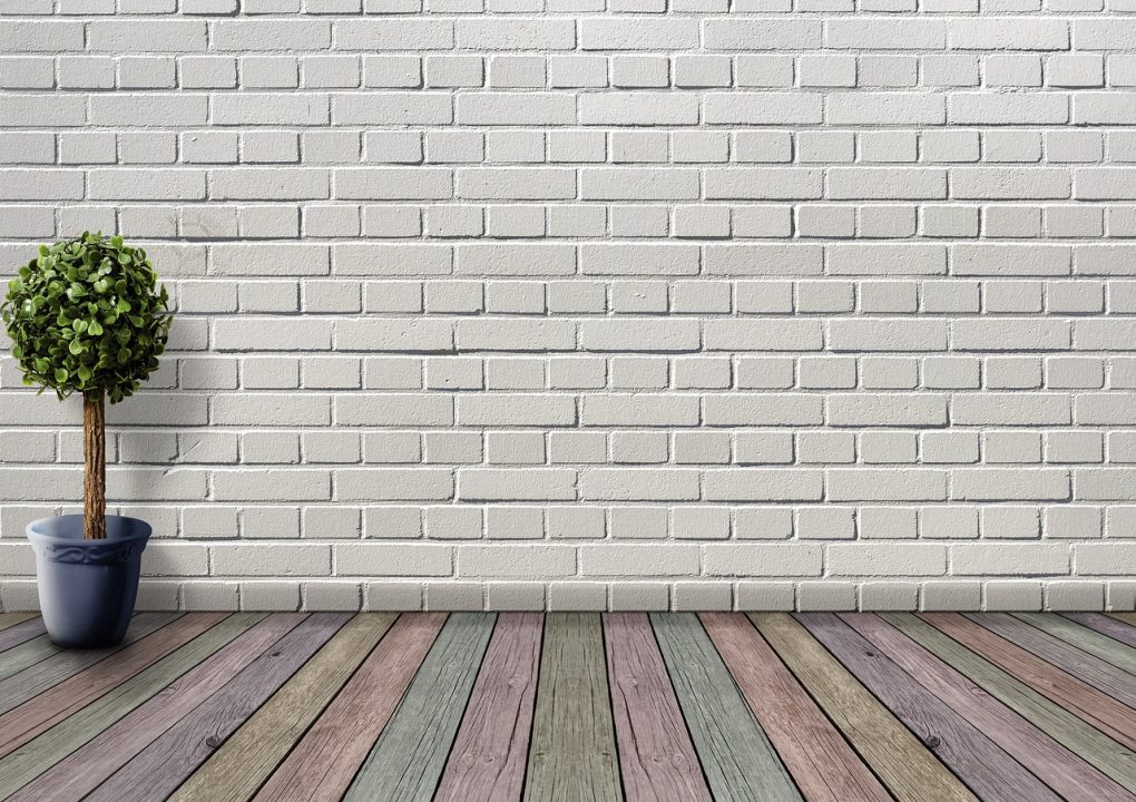 Fassade_Reinigung