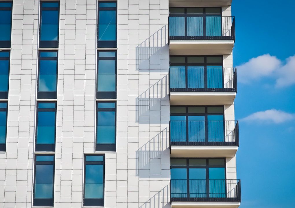 Fensterreinigung_Luzern